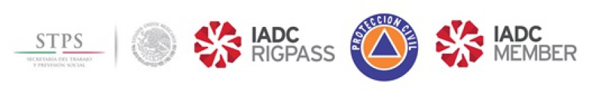 Certificaciones SACSPI