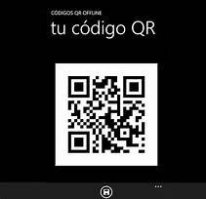 Código QR