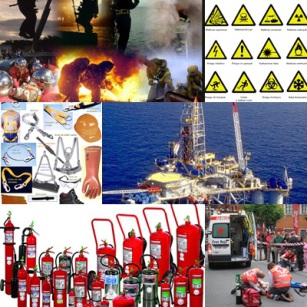 GEstion documentos anexos programa itnerno proteccion civil