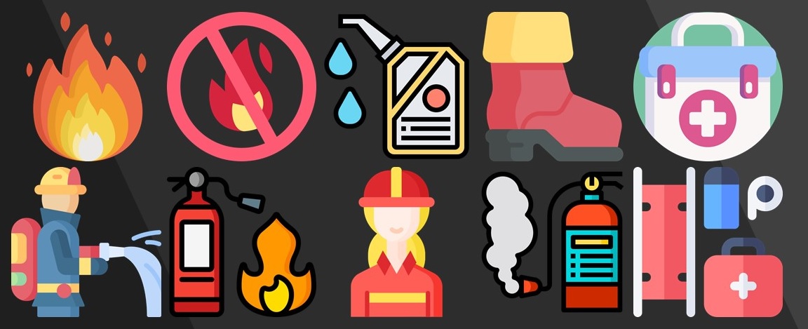 Header contactanos V1