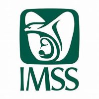 IMSS