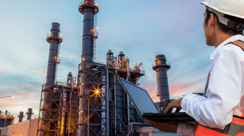 administrando proceso