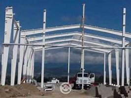 dictamen estructural