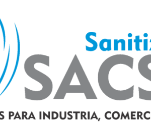 Sanitizacion