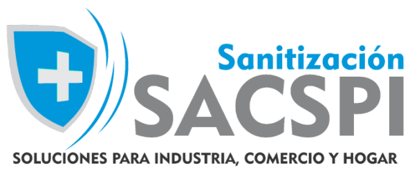 logo sanitizacion
