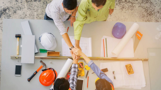 seguridad permanente